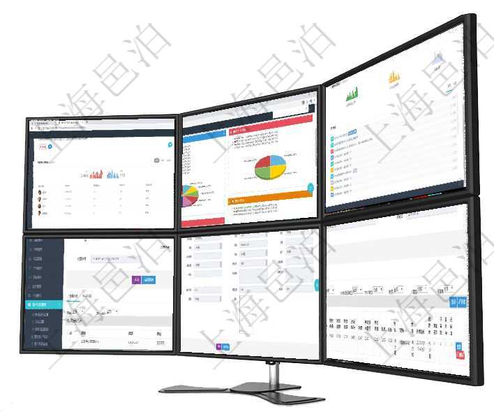 項(xiàng)目管理軟件固定資產(chǎn)管理總經(jīng)理儀表盤可以查看銷售經(jīng)理業(yè)績(jī)統(tǒng)計(jì)、客戶支持情況、訂單統(tǒng)計(jì)及機(jī)房運(yùn)營(yíng)項(xiàng)目管理軟件投資組合管理總經(jīng)理儀表盤可以查看投資組合虛擬基金池進(jìn)度表，包括每個(gè)組合不同資產(chǎn)基金項(xiàng)目管理軟件人力資源管理總經(jīng)理儀表盤可以查看銷售經(jīng)理業(yè)績(jī)統(tǒng)計(jì)、客戶支持情況、訂單統(tǒng)計(jì)及機(jī)房運(yùn)營(yíng)在項(xiàng)目管理軟件CRM客戶關(guān)系管理系統(tǒng)中，查詢客戶時(shí)返回實(shí)際客戶信息：客戶名稱、客戶編號(hào)、客戶分項(xiàng)目管理軟件人力資源管理模塊員工基本信息資料明細(xì)查詢還可以關(guān)聯(lián)查詢更多相關(guān)資料，比如負(fù)責(zé)過(guò)的監(jiān)在項(xiàng)目管理軟件資產(chǎn)管理系統(tǒng)中查詢資產(chǎn)配置信息，不僅返回資產(chǎn)配置的基本信息字段，還會(huì)返回交易明細(xì)