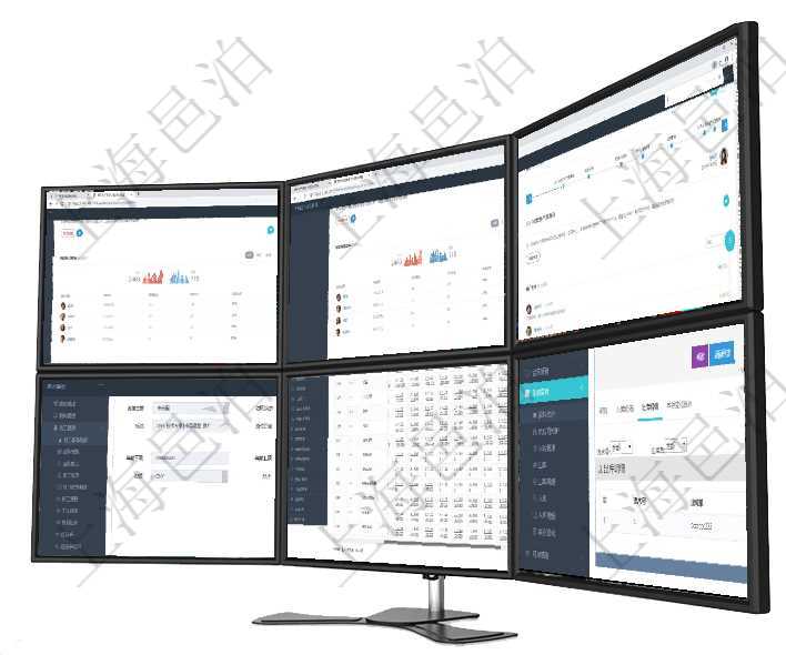 項(xiàng)目管理軟件固定資產(chǎn)管理總經(jīng)理儀表盤(pán)可以查看銷(xiāo)售經(jīng)理業(yè)績(jī)統(tǒng)計(jì)、客戶支持情況、訂單統(tǒng)計(jì)及機(jī)房運(yùn)營(yíng)項(xiàng)目管理軟件期貨投資管理總經(jīng)理儀表盤(pán)可以查看銷(xiāo)售經(jīng)理業(yè)績(jī)、客戶支持情況、訂單簽約統(tǒng)計(jì)、機(jī)房運(yùn)營(yíng)項(xiàng)目管理軟件人力資源管理總經(jīng)理儀表盤(pán)可以查看公司發(fā)展里程碑、公司事件時(shí)間線、銷(xiāo)售經(jīng)理業(yè)績(jī)統(tǒng)計(jì)、項(xiàng)目管理軟件人力資源管理模塊員工基本信息資料明細(xì)查詢(xún)還可以關(guān)聯(lián)查詢(xún)更多相關(guān)資料，比如項(xiàng)目經(jīng)驗(yàn)：項(xiàng)目管理軟件商業(yè)計(jì)劃管理總經(jīng)理儀表盤(pán)可以查看現(xiàn)金項(xiàng)目日程計(jì)劃，左邊常規(guī)信息包括現(xiàn)金項(xiàng)目不同層級(jí)項(xiàng)目管理軟件采購(gòu)管理模塊原料明細(xì)查詢(xún)還可以關(guān)聯(lián)查詢(xún)更多相關(guān)資料，比如原料的所有出庫(kù)明細(xì)信息：流