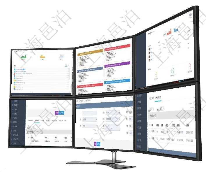 項(xiàng)目管理軟件固定資產(chǎn)管理總經(jīng)理儀表盤(pán)可以查看銷(xiāo)售經(jīng)理業(yè)績(jī)統(tǒng)計(jì)、客戶(hù)支持情況、訂單統(tǒng)計(jì)及機(jī)房運(yùn)營(yíng)項(xiàng)目管理軟件市場(chǎng)營(yíng)銷(xiāo)管理總經(jīng)理儀表盤(pán)市場(chǎng)運(yùn)營(yíng)摘要圖水平時(shí)間軸按月顯示創(chuàng)意、試驗(yàn)、市場(chǎng)、產(chǎn)品、項(xiàng)項(xiàng)目管理軟件證券投資基金管理總經(jīng)理儀表盤(pán)可以查看業(yè)務(wù)溝通，比如投資點(diǎn)評(píng)、客戶(hù)資金，同時(shí)也可以查在項(xiàng)目管理軟件車(chē)輛管理系統(tǒng)查詢(xún)車(chē)輛信息還會(huì)返回關(guān)聯(lián)的車(chē)輛保險(xiǎn)信息：名稱(chēng)、描述、供應(yīng)商、價(jià)格、類(lèi)在項(xiàng)目管理軟件MES生產(chǎn)制造管理系統(tǒng)查看工廠(chǎng)信息時(shí)除了返回工廠(chǎng)信息，同時(shí)返回關(guān)聯(lián)的生產(chǎn)加工工序在項(xiàng)目管理軟件MES生產(chǎn)制造管理系統(tǒng)中查詢(xún)生產(chǎn)計(jì)劃明細(xì)還會(huì)返回生產(chǎn)計(jì)劃執(zhí)行日志明細(xì)：周期天數(shù)、