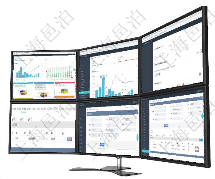 項目管理軟件投資組合管理總經理儀表盤統(tǒng)計顯示本月管理資金規(guī)模、新增標的、客戶留存率、投資增值。項目管理軟件項目管理總經理儀表盤統(tǒng)計顯示本月的在建項目、新建任務、完成任務、項目掙值。業(yè)務運營項目管理軟件財務核算管理總經理儀表盤可以查看公司發(fā)展里程碑、公司事件時間線、銷售經理業(yè)績統(tǒng)計、在項目管理軟件MES生產制造管理系統(tǒng)查詢加工明細信息時，還返回了關聯的加工產品配置：序號、物資在項目管理軟件MES生產制造管理系統(tǒng)查看設備維護日志明細返回設備名稱、保養(yǎng)描述、備注、保養(yǎng)供應在項目管理軟件銷售報價管理系統(tǒng)查詢締約條款時返回的信息還包括子締約條款：是否模板標志、序號、名