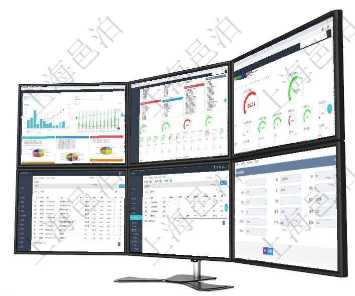 項目管理軟件投資組合管理總經(jīng)理儀表盤統(tǒng)計顯示本月管理資金規(guī)模、新增標的、客戶留存率、投資增值。項目管理軟件項目管理總經(jīng)理儀表盤可以查看1個月日均掙值、1個月日均新項目、1個月日均成本、1個項目管理軟件固定資產(chǎn)管理總經(jīng)理儀表盤可以查看1個月日均盈虧、1個月日均增減資、1個月日均持倉、通過項目管理軟件銷售報價管理系統(tǒng)可以查詢維護報價產(chǎn)品信息：產(chǎn)品編號、產(chǎn)品名稱、產(chǎn)品描述、產(chǎn)品種通過項目管理軟件人力資源管理系統(tǒng)，用戶可以查詢到一個團隊下所有團隊成員信息，也可以查詢得到一個項目管理軟件財務(wù)管理系統(tǒng)差旅標準查詢列表返回差旅標準代碼、單位、部門、崗位級別、地點、優(yōu)先級、