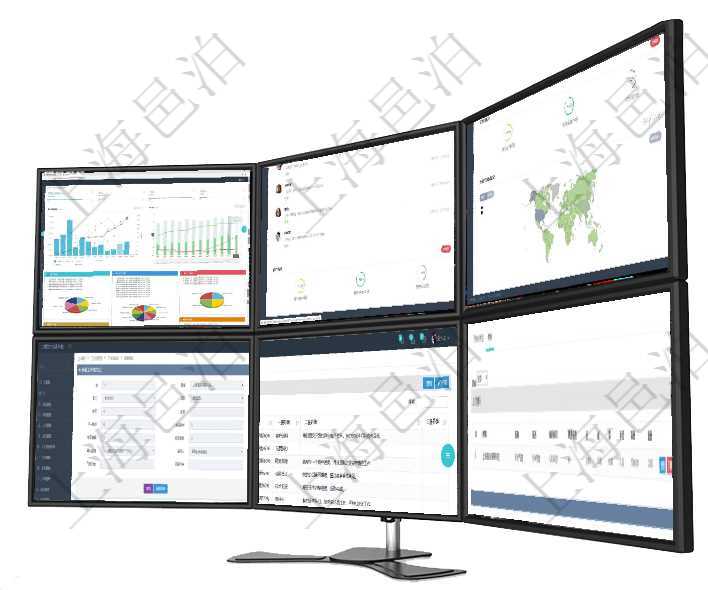 項目管理軟件投資組合管理總經理儀表盤統計顯示本月管理資金規(guī)模、新增標的、客戶留存率、投資增值。項目管理軟件投資組合管理總經理儀表盤可以查看業(yè)務溝通，比如投資業(yè)務、資金客戶，同時也可以查看風項目管理軟件人力資源管理總經理儀表盤可以查看銷售經理業(yè)績統計、客戶支持情況、訂單統計及機房運營在項目管理軟件工作流管理系統查詢工作流結點明細返回單位、部門、團隊、工作流、序號、名稱、結點類在項目管理軟件人力資源模塊，績效管理查詢績效項目信息返回單位、部門、團隊、績效項目名稱、描述、在項目管理軟件倉儲物流管理系統中查看物料類型明細頁面時，還可以查看和物料類型關聯的物料信息：名