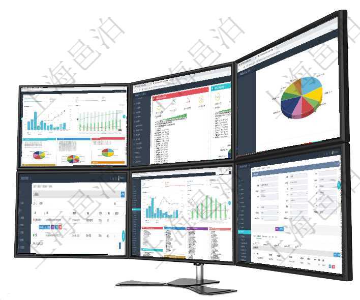 項(xiàng)目管理軟件投資組合管理總經(jīng)理儀表盤統(tǒng)計(jì)顯示本月管理資金規(guī)模、新增標(biāo)的、客戶留存率、投資增值。項(xiàng)目管理軟件證券投資基金管理總經(jīng)理儀表盤可以查看基金進(jìn)度表，包括每個(gè)基金持倉(cāng)比率、年化收益、最項(xiàng)目管理軟件證券投資基金管理總經(jīng)理儀表盤可以查看業(yè)務(wù)溝通，比如投資點(diǎn)評(píng)、客戶資金，同時(shí)也可以查在項(xiàng)目管理軟件調(diào)查研究管理模塊查詢調(diào)查問(wèn)卷列表返回公司、標(biāo)識(shí)、創(chuàng)建時(shí)間、標(biāo)題、所有人、布局、是項(xiàng)目管理軟件項(xiàng)目管理總經(jīng)理儀表盤項(xiàng)目收支圖按照水平時(shí)間軸顯示月度項(xiàng)目掙值、新簽項(xiàng)目、待完成項(xiàng)目項(xiàng)目管理軟件財(cái)務(wù)管理模塊預(yù)算維護(hù)明細(xì)查詢還可以關(guān)聯(lián)查詢更多相關(guān)資料，比如預(yù)算變更：對(duì)方預(yù)算、申