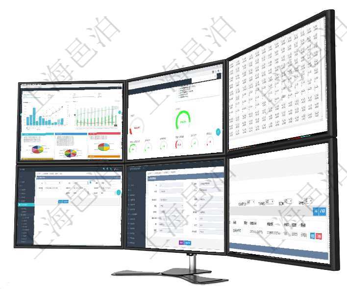 項(xiàng)目管理軟件投資組合管理總經(jīng)理儀表盤統(tǒng)計顯示本月管理資金規(guī)模、新增標(biāo)的、客戶留存率、投資增值。項(xiàng)目管理軟件現(xiàn)貨管理總經(jīng)理儀表盤可以查看1個月項(xiàng)目、1個月收入、1個月投資、1個月簽約、1年月項(xiàng)目管理軟件商業(yè)計劃管理總經(jīng)理儀表盤可以查看現(xiàn)金項(xiàng)目日程計劃，左邊常規(guī)信息包括現(xiàn)金項(xiàng)目不同層級通過項(xiàng)目管理軟件人力資源管理系統(tǒng)可以創(chuàng)建員工授權(quán)書，可包括：人員、職稱、授權(quán)書編號、授權(quán)時間、在項(xiàng)目管理軟件倉儲物流管理系統(tǒng)查詢物品返回的明細(xì)字段信息有：資產(chǎn)、物資、名稱、描述、編碼標(biāo)識、項(xiàng)目管理軟件產(chǎn)品管理模塊產(chǎn)品結(jié)點(diǎn)明細(xì)查詢還可以關(guān)聯(lián)查詢更多相關(guān)資料，比如子產(chǎn)品結(jié)點(diǎn)維護(hù)信息：單