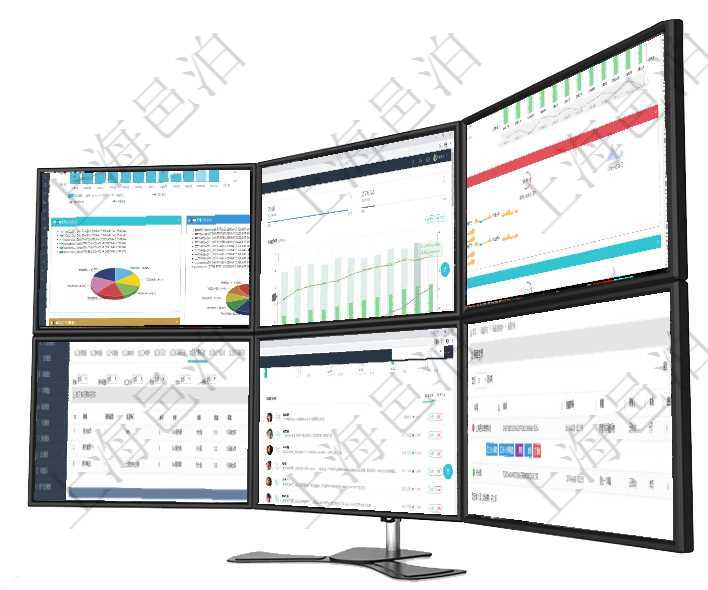 項(xiàng)目管理軟件投資組合管理總經(jīng)理儀表盤統(tǒng)計(jì)顯示本月管理資金規(guī)模、新增標(biāo)的、客戶留存率、投資增值。項(xiàng)目管理軟件投資組合管理總經(jīng)理儀表盤統(tǒng)計(jì)顯示本月管理資金規(guī)模、新增標(biāo)的、客戶留存率、投資增值。項(xiàng)目管理軟件現(xiàn)貨管理總經(jīng)理儀表盤統(tǒng)計(jì)顯示本月采購(gòu)金額、銷售金額、新簽合同、期貨對(duì)沖。業(yè)務(wù)運(yùn)營(yíng)摘在項(xiàng)目管理軟件MES生產(chǎn)制造管理系統(tǒng)查詢加工明細(xì)信息時(shí)，還返回了關(guān)聯(lián)的加工執(zhí)行原料日志：原料配項(xiàng)目管理軟件現(xiàn)貨管理總經(jīng)理儀表盤種類比率餅圖顯示不同品種合同金額分布。客戶合同餅圖顯示不同合同在項(xiàng)目管理軟件調(diào)查研究管理模塊查詢調(diào)查問卷列表返回公司、標(biāo)識(shí)、創(chuàng)建時(shí)間、標(biāo)題、所有人、布局、是