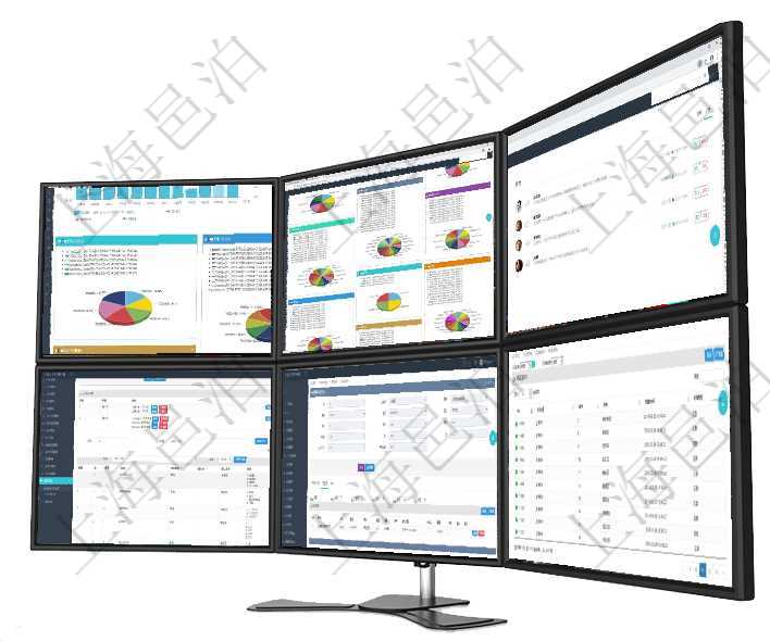項(xiàng)目管理軟件投資組合管理總經(jīng)理儀表盤統(tǒng)計(jì)顯示本月管理資金規(guī)模、新增標(biāo)的、客戶留存率、投資增值。項(xiàng)目管理軟件投資組合管理總經(jīng)理儀表盤可以查看投資組合虛擬基金池進(jìn)度表，包括每個(gè)組合不同資產(chǎn)基金項(xiàng)目管理軟件市場(chǎng)營(yíng)銷管理總經(jīng)理儀表盤市場(chǎng)管理包括：創(chuàng)意、試驗(yàn)、市場(chǎng)、產(chǎn)品4類前端活動(dòng)與項(xiàng)目、收在項(xiàng)目管理系統(tǒng)調(diào)查問卷管理模塊，查看調(diào)查明細(xì)的時(shí)候，還會(huì)返回關(guān)聯(lián)的調(diào)查明細(xì)問題列表。問題列表可在項(xiàng)目管理軟件房地產(chǎn)管理系統(tǒng)查詢房屋空間明細(xì)除了返回基本配置信息外，還會(huì)返回關(guān)聯(lián)的現(xiàn)金流信息：在項(xiàng)目管理軟件中查詢區(qū)域地點(diǎn)的時(shí)候，返回的字段信息有：ID、父區(qū)域、序號(hào)、區(qū)域名稱、創(chuàng)建時(shí)間、