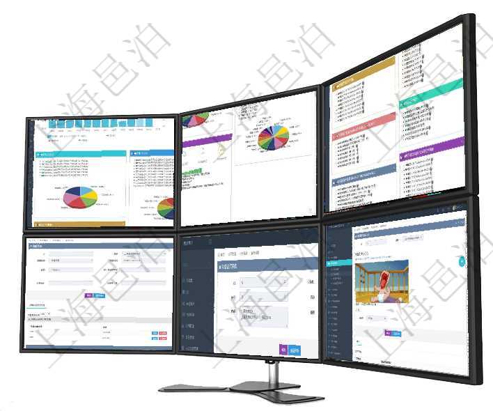 項(xiàng)目管理軟件投資組合管理總經(jīng)理儀表盤統(tǒng)計(jì)顯示本月管理資金規(guī)模、新增標(biāo)的、客戶留存率、投資增值。項(xiàng)目管理軟件證券投資基金管理總經(jīng)理儀表盤可以查看基金進(jìn)度表，包括每個(gè)基金持倉(cāng)比率、年化收益、最項(xiàng)目管理軟件固定資產(chǎn)管理總經(jīng)理儀表盤可以查看資產(chǎn)項(xiàng)目進(jìn)度表，包括每個(gè)類別不同資產(chǎn)折舊進(jìn)度條、產(chǎn)在項(xiàng)目管理軟件財(cái)務(wù)管理系統(tǒng)中，查詢發(fā)票時(shí)候，返回字段信息：客戶、發(fā)票稅種、開(kāi)票時(shí)間、開(kāi)票內(nèi)容、項(xiàng)目管理軟件合同管理模塊合同條款明細(xì)查詢還可以關(guān)聯(lián)查詢更多相關(guān)資料，比如該合同條款的所子合同條項(xiàng)目管理軟件可以通過(guò)在內(nèi)容管理修改發(fā)布頁(yè)面來(lái)更新項(xiàng)目管理系統(tǒng)門戶網(wǎng)站信息。編輯修改完畢后