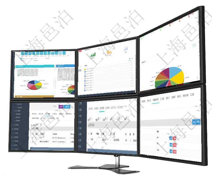 項目管理軟件投資組合管理總經(jīng)理儀表盤統(tǒng)計顯示本月管理資金規(guī)模、新增標(biāo)的、客戶留存率、投資增值。項目管理軟件期貨投資管理總經(jīng)理儀表盤可以查看銷售經(jīng)理業(yè)績、客戶支持情況、訂單簽約統(tǒng)計、機房運營項目管理軟件固定資產(chǎn)管理總經(jīng)理儀表盤可以查看1個月日均資產(chǎn)、折舊率、利用率、故障率、1年月均資項目管理軟件人力資源管理模塊員工基本信息資料明細(xì)查詢還可以關(guān)聯(lián)查詢更多相關(guān)資料，比如員工資質(zhì)。在項目管理軟件MES生產(chǎn)制造管理系統(tǒng)查詢加工執(zhí)行日志信息時，還返回了關(guān)聯(lián)的加工執(zhí)行產(chǎn)品日志：產(chǎn)項目管理軟件人力資源管理模塊員工基本信息資料明細(xì)查詢還可以關(guān)聯(lián)查詢更多相關(guān)資料，比如參加過的外