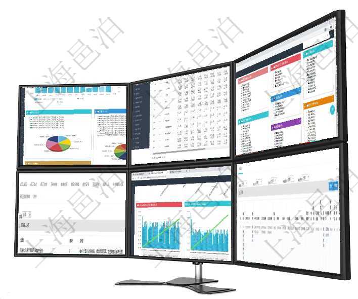 項目管理軟件投資組合管理總經(jīng)理儀表盤統(tǒng)計顯示本月管理資金規(guī)模、新增標的、客戶留存率、投資增值。項目管理軟件商業(yè)計劃管理總經(jīng)理儀表盤可以查看現(xiàn)金項目日程計劃，左邊常規(guī)信息包括現(xiàn)金項目不同層級項目管理軟件倉庫管理總經(jīng)理儀表盤可以查看庫位容量進度表，包括每個倉庫不同庫柜類別已用容量進度條項目管理軟件人力資源管理模塊員工基本信息資料明細查詢還可以關(guān)聯(lián)查詢更多相關(guān)資料，比如負責過的監(jiān)項目管理軟件商業(yè)計劃管理總經(jīng)理儀表盤商業(yè)計劃現(xiàn)金流量表則動態(tài)顯示公司運營中不同投資項目商業(yè)計劃項目管理軟件采購管理模塊供應商明細查詢還可以關(guān)聯(lián)查詢更多相關(guān)資料，比如供應商的所有采購信息：訂