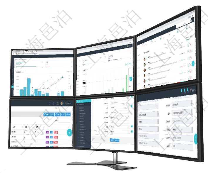 項目管理軟件投資組合管理總經(jīng)理儀表盤統(tǒng)計顯示本月管理資金規(guī)模、新增標(biāo)的、客戶留存率、投資增值。項目管理軟件財務(wù)核算管理總經(jīng)理儀表盤統(tǒng)計顯示本月收入、支出、應(yīng)收、應(yīng)付。整體運營摘要圖按照水平項目管理軟件項目管理總經(jīng)理儀表盤可以查看業(yè)務(wù)溝通信息，比如創(chuàng)意討論、行政支持，同時也可以查看審在項目管理軟件里可通過訂單管理系統(tǒng)查詢返回庫存變化流水列表信息，比如：庫存變化時間、商品、數(shù)量項目管理軟件倉儲物流運輸可以通過和任務(wù)關(guān)聯(lián)來建立與項目及任務(wù)的關(guān)系，同時還可以維護更多信息資料項目管理軟件合同管理模塊合同明細查詢還可以關(guān)聯(lián)查詢更多相關(guān)資料，比如合同事件。