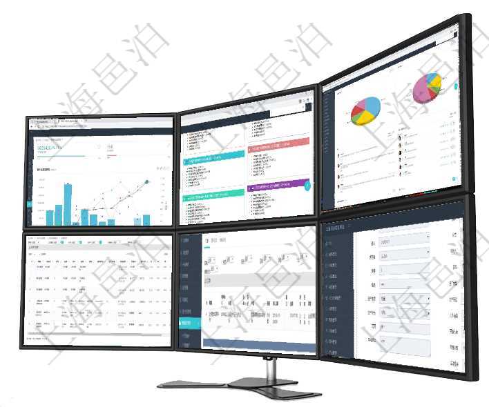 項(xiàng)目管理軟件投資組合管理總經(jīng)理儀表盤統(tǒng)計(jì)顯示本月管理資金規(guī)模、新增標(biāo)的、客戶留存率、投資增值。項(xiàng)目管理軟件市場營銷管理總經(jīng)理儀表盤銷售跟進(jìn)表包括項(xiàng)目、客戶、金額完成的進(jìn)度信息。進(jìn)度可包括2項(xiàng)目管理軟件期貨投資管理總經(jīng)理儀表盤資金分類餅圖顯示投機(jī)、對沖、套利、現(xiàn)金、其它分布。資金來源在項(xiàng)目管理軟件倉儲物流管理系統(tǒng)查詢庫柜容器列表返回的數(shù)據(jù)字段有：父容器、序號、倉庫、資產(chǎn)、名稱在項(xiàng)目管理軟件銷售報(bào)價(jià)管理系統(tǒng)中，查詢客戶時(shí)返回客戶名稱、電話、郵箱、地址、聯(lián)系人、微信、統(tǒng)一在項(xiàng)目管理軟件資產(chǎn)管理系統(tǒng)中查詢資產(chǎn)配置信息，不僅返回資產(chǎn)配置的基本信息字段，還會返回庫存變化