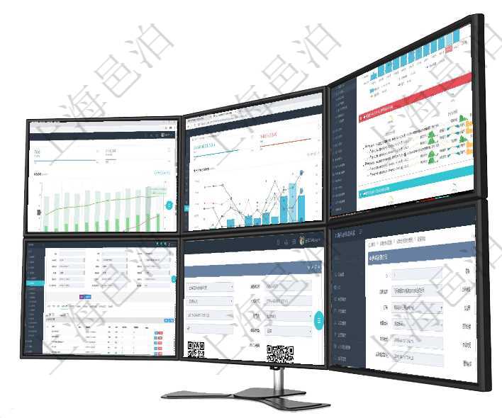 項(xiàng)目管理軟件投資組合管理總經(jīng)理儀表盤統(tǒng)計(jì)顯示本月管理資金規(guī)模、新增標(biāo)的、客戶留存率、投資增值。項(xiàng)目管理軟件生產(chǎn)制造管理總經(jīng)理儀表盤統(tǒng)計(jì)顯示本月生產(chǎn)、創(chuàng)值、成本、運(yùn)維。生產(chǎn)人力運(yùn)營(yíng)摘要圖按照項(xiàng)目管理軟件現(xiàn)貨管理總經(jīng)理儀表盤統(tǒng)計(jì)顯示本月采購(gòu)金額、銷售金額、新簽合同、期貨對(duì)沖。業(yè)務(wù)運(yùn)營(yíng)摘項(xiàng)目管理軟件合同管理模塊合同明細(xì)查詢還可以關(guān)聯(lián)查詢更多相關(guān)資料，比如合同日記簿：名稱、描述、日在項(xiàng)目管理系統(tǒng)倉(cāng)儲(chǔ)物流管理系統(tǒng)可以使用多種圖碼與編碼解碼方式管理物品、倉(cāng)庫(kù)、物流跟蹤等數(shù)據(jù)，查在項(xiàng)目管理軟件銷售報(bào)價(jià)管理系統(tǒng)中查詢返回的除了有銷售合同明細(xì)信息外，還包括締約條款明細(xì)：父條款