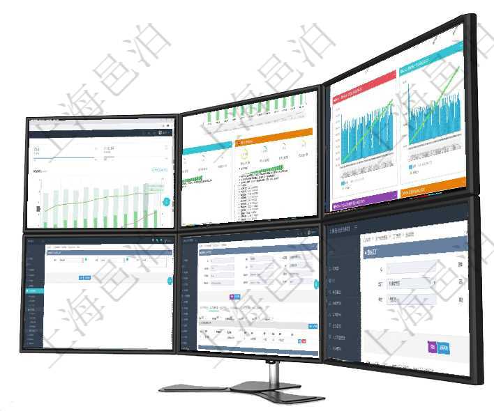 項目管理軟件投資組合管理總經(jīng)理儀表盤統(tǒng)計顯示本月管理資金規(guī)模、新增標的、客戶留存率、投資增值。項目管理軟件證券投資基金管理總經(jīng)理儀表盤統(tǒng)計顯示本月管理資金規(guī)模、新增客戶、客戶留存率、投資增項目管理軟件商業(yè)計劃管理總經(jīng)理儀表盤商業(yè)計劃時間線可以動態(tài)顯示公司發(fā)展歷史上的關(guān)鍵事件?，F(xiàn)金流在項目管理軟件人力資源管理模塊，創(chuàng)建外包培訓人員時選擇具體的培訓項目、人員及評價。在項目管理軟件MES生產(chǎn)制造管理系統(tǒng)查詢加工執(zhí)行日志信息時，還返回了關(guān)聯(lián)的加工執(zhí)行原料日志：原在項目管理軟件MES生產(chǎn)制造管理系統(tǒng)查看工廠信息時除了返回工廠信息，同時返回關(guān)聯(lián)的設備明細列表