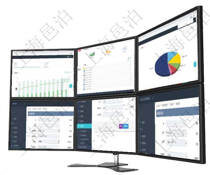 項目管理軟件投資組合管理總經(jīng)理儀表盤統(tǒng)計顯示本月管理資金規(guī)模、新增標的、客戶留存率、投資增值。項目管理軟件期貨投資管理總經(jīng)理儀表盤可以查看銷售經(jīng)理業(yè)績、客戶支持情況、訂單簽約統(tǒng)計、機房運營項目管理軟件人力資源管理總經(jīng)理儀表盤可以查看業(yè)務(wù)討論，比如業(yè)務(wù)溝通、資金流動，同時也可以查看預(yù)項目管理軟件合同管理模塊合同明細查詢還可以關(guān)聯(lián)查詢更多相關(guān)資料，比如該合同的所有日記簿預(yù)測規(guī)則通過項目管理軟件產(chǎn)品管理模塊可以維護和查詢產(chǎn)品資產(chǎn)負債明細信息，比如：單位、部門、團隊、名稱、在項目管理軟件倉儲物流管理系統(tǒng)查詢倉庫后返回的字段信息有：單位、部門、團隊、門店、資產(chǎn)、名稱、