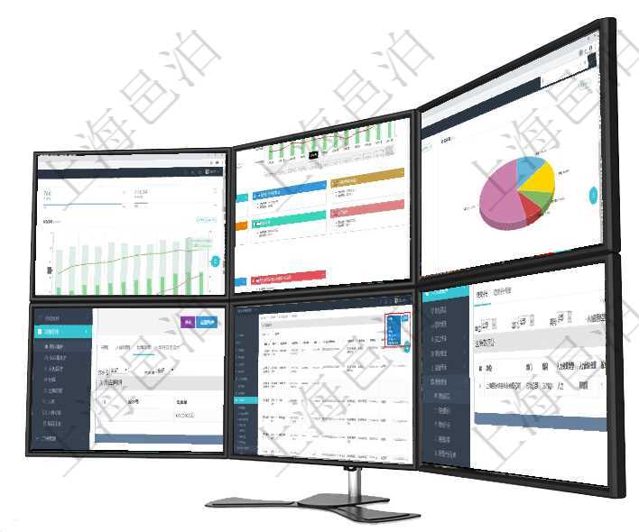 項(xiàng)目管理軟件投資組合管理總經(jīng)理儀表盤(pán)統(tǒng)計(jì)顯示本月管理資金規(guī)模、新增標(biāo)的、客戶(hù)留存率、投資增值。項(xiàng)目管理軟件風(fēng)險(xiǎn)投資基金管理總經(jīng)理儀表盤(pán)統(tǒng)計(jì)顯示本月投資、變現(xiàn)、收入、支出?；疬\(yùn)營(yíng)摘要圖按照項(xiàng)目管理軟件期貨投資管理總經(jīng)理儀表盤(pán)資金分類(lèi)餅圖顯示投機(jī)、對(duì)沖、套利、現(xiàn)金、其它分布。資金來(lái)源項(xiàng)目管理軟件采購(gòu)管理模塊原料明細(xì)查詢(xún)還可以關(guān)聯(lián)查詢(xún)更多相關(guān)資料，比如原料的所有出庫(kù)明細(xì)信息：流在項(xiàng)目管理軟件里可通過(guò)訂單管理系統(tǒng)查詢(xún)返回客戶(hù)發(fā)票列表信息，比如：客戶(hù)、發(fā)票稅種、開(kāi)票時(shí)間、開(kāi)在項(xiàng)目管理軟件里，人力資源管理模塊可以查詢(xún)績(jī)效項(xiàng)目明細(xì)信息，比如：?jiǎn)挝?、部門(mén)、團(tuán)隊(duì)、名稱(chēng)、描述
