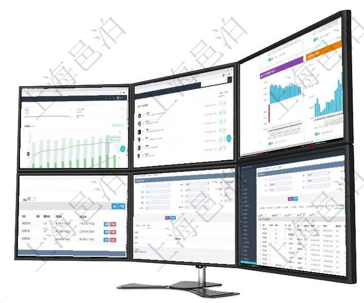 項(xiàng)目管理軟件投資組合管理總經(jīng)理儀表盤統(tǒng)計(jì)顯示本月管理資金規(guī)模、新增標(biāo)的、客戶留存率、投資增值。項(xiàng)目管理軟件商業(yè)計(jì)劃管理總經(jīng)理儀表盤討論區(qū)包括待處理和已批準(zhǔn)業(yè)務(wù)討論，決策、會(huì)議與行動(dòng)區(qū)包括待項(xiàng)目管理軟件風(fēng)險(xiǎn)投資基金管理總經(jīng)理儀表盤投資項(xiàng)目現(xiàn)金流圖包括所有投資項(xiàng)目的現(xiàn)金流入流出，紅色為在項(xiàng)目管理軟件MES生產(chǎn)制造管理系統(tǒng)查詢加工租用配置信息時(shí)，還返回了關(guān)聯(lián)的加工執(zhí)行租用日志：加在項(xiàng)目管理軟件房地產(chǎn)管理系統(tǒng)查詢房屋空間明細(xì)除了返回基本配置信息外，還會(huì)返回關(guān)聯(lián)的附件文檔，包在項(xiàng)目管理軟件MES生產(chǎn)制造管理系統(tǒng)查詢加工明細(xì)信息時(shí)，還返回了關(guān)聯(lián)的加工執(zhí)行設(shè)備日志：設(shè)備配