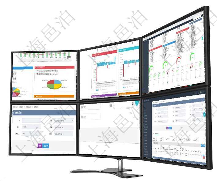項(xiàng)目管理軟件投資組合管理總經(jīng)理儀表盤統(tǒng)計(jì)顯示本月管理資金規(guī)模、新增標(biāo)的、客戶留存率、投資增值。項(xiàng)目管理軟件風(fēng)險(xiǎn)投資基金管理總經(jīng)理儀表盤投資漏斗圖包括：項(xiàng)目篩選、資金募集、項(xiàng)目對(duì)接、盡職調(diào)查項(xiàng)目管理軟件項(xiàng)目管理總經(jīng)理儀表盤可以查看1個(gè)月日均掙值、1個(gè)月日均新項(xiàng)目、1個(gè)月日均成本、1個(gè)項(xiàng)目管理軟件采購管理模塊供應(yīng)商明細(xì)查詢還可以關(guān)聯(lián)查詢更多相關(guān)資料，比如供應(yīng)商的所有采購信息：訂項(xiàng)目管理軟件可以為公司部門設(shè)置創(chuàng)建多個(gè)不同的崗位，創(chuàng)建崗位的時(shí)候可以填寫的信息包括：上級(jí)崗位、在項(xiàng)目管理軟件倉儲(chǔ)物流管理系統(tǒng)中查詢庫存明細(xì)信息的時(shí)候除了返回庫存基本字段信息，還會(huì)返回關(guān)聯(lián)的