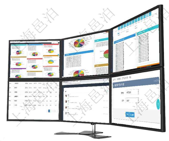 項目管理軟件投資組合管理總經(jīng)理儀表盤可以查看投資組合虛擬基金池進度表，包括每個組合不同資產(chǎn)基金項目管理軟件投資組合管理總經(jīng)理儀表盤可以查看投資組合虛擬基金池進度表，包括每個組合不同資產(chǎn)基金項目管理軟件固定資產(chǎn)管理總經(jīng)理儀表盤統(tǒng)計顯示本月資產(chǎn)、新增、減少、損益。固定資產(chǎn)管理摘要圖按照在項目管理軟件銷售報價管理系統(tǒng)中，服務可以通過組合任務來定制裁剪報價，查詢服務任務時返回信息有項目管理軟件市場營銷管理總經(jīng)理儀表盤市場管理包括：創(chuàng)意、試驗、市場、產(chǎn)品4類前端活動與項目、收在項目管理軟件，可以在一個用戶組里添加多個用戶，也可以將一個用戶分配到多個用戶組。