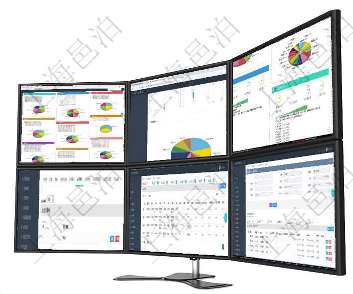 項(xiàng)目管理軟件投資組合管理總經(jīng)理儀表盤可以查看投資組合虛擬基金池進(jìn)度表，包括每個(gè)組合不同資產(chǎn)基金項(xiàng)目管理軟件證券投資基金管理總經(jīng)理儀表盤可以查看業(yè)務(wù)溝通，比如投資點(diǎn)評(píng)、客戶資金，同時(shí)也可以查項(xiàng)目管理軟件證券投資基金管理總經(jīng)理儀表盤可以查看基金進(jìn)度表，包括每個(gè)基金持倉(cāng)比率、年化收益、最項(xiàng)目管理軟件合同管理模塊合同明細(xì)查詢還可以關(guān)聯(lián)查詢更多相關(guān)資料，比如合同事件。在項(xiàng)目管理軟件MES生產(chǎn)制造管理系統(tǒng)查詢工種配置信息返回：?jiǎn)挝?、部門、團(tuán)隊(duì)、工廠、崗位、名稱、在項(xiàng)目管理軟件MES生產(chǎn)制造管理系統(tǒng)中查詢生產(chǎn)計(jì)劃執(zhí)行日志明細(xì)信息還會(huì)返回生產(chǎn)加工工序執(zhí)行日志