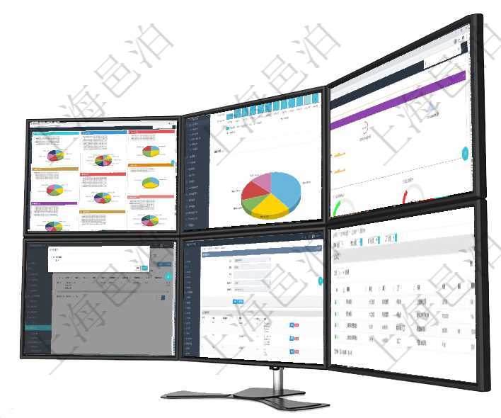 項(xiàng)目管理軟件投資組合管理總經(jīng)理儀表盤可以查看投資組合虛擬基金池進(jìn)度表，包括每個(gè)組合不同資產(chǎn)基金項(xiàng)目管理軟件期貨投資管理總經(jīng)理儀表盤統(tǒng)計(jì)顯示本月管理收入、管理支出、投資盈虧、組合盈虧。賬戶資項(xiàng)目管理軟件現(xiàn)貨管理總經(jīng)理儀表盤可以查看1個(gè)月日均采購、1個(gè)月日均銷售、1個(gè)月日均貨運(yùn)、1個(gè)月項(xiàng)目管理軟件中，可通過財(cái)務(wù)管理管理預(yù)算。使用預(yù)算相關(guān)的功能時(shí)，可以按照樹狀結(jié)構(gòu)管理預(yù)算分解，并在項(xiàng)目管理軟件在線試卷模塊查看練習(xí)配置信息時(shí)，返回公司、標(biāo)題、描述、創(chuàng)建用戶、創(chuàng)建時(shí)間。同時(shí)還在項(xiàng)目管理軟件MES生產(chǎn)制造管理系統(tǒng)查詢加工返回的列表信息有：單位、部門、工廠、名稱、代碼、描