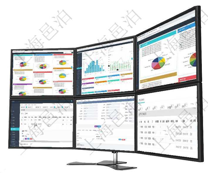項目管理軟件投資組合管理總經理儀表盤可以查看投資組合虛擬基金池進度表，包括每個組合不同資產基金項目管理軟件風險投資基金管理總經理儀表盤統(tǒng)計顯示本月投資、變現、收入、支出?；疬\營摘要圖按照項目管理軟件投資組合管理總經理儀表盤可以查看投資組合虛擬基金池進度表，包括每個組合不同資產基金在項目管理軟件人力資源模塊，查詢員工監(jiān)督信息返回監(jiān)督計劃、項次、原因、監(jiān)督項目、監(jiān)督方式、檢驗在項目管理軟件車輛管理系統(tǒng)查詢車輛信息還會返回關聯(lián)的車輛附件文檔，比如證照、保險單、照片等可以在項目管理軟件MES生產制造管理系統(tǒng)中查詢生產計劃執(zhí)行日志明細信息還會返回生產加工工序執(zhí)行日志