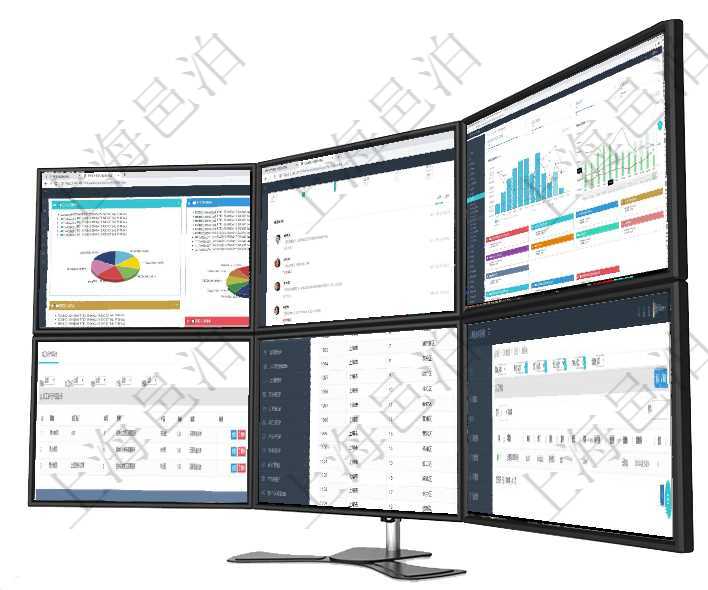 項(xiàng)目管理軟件投資組合管理總經(jīng)理儀表盤可以查看投資組合虛擬基金池進(jìn)度表，包括每個(gè)組合不同資產(chǎn)基金項(xiàng)目管理軟件倉庫管理總經(jīng)理儀表盤可以查看業(yè)務(wù)處理信息，比如入庫、出庫處理，同時(shí)也可以查看倉庫預(yù)項(xiàng)目管理軟件風(fēng)險(xiǎn)投資基金管理總經(jīng)理儀表盤統(tǒng)計(jì)顯示本月投資、變現(xiàn)、收入、支出。基金運(yùn)營摘要圖按照在項(xiàng)目管理軟件MES生產(chǎn)制造管理系統(tǒng)查詢加工產(chǎn)品配置信息時(shí)，還返回了關(guān)聯(lián)的加工執(zhí)行產(chǎn)品日志：加項(xiàng)目管理軟件里查詢區(qū)域地點(diǎn)的時(shí)候可以使用多種查詢過濾條件與方法。上部的父區(qū)域和區(qū)域類型可直接在在項(xiàng)目管理軟件工作流管理系統(tǒng)查詢工作流列表返回單位、部門、團(tuán)隊(duì)、表單、序號、名稱、用戶列表、組