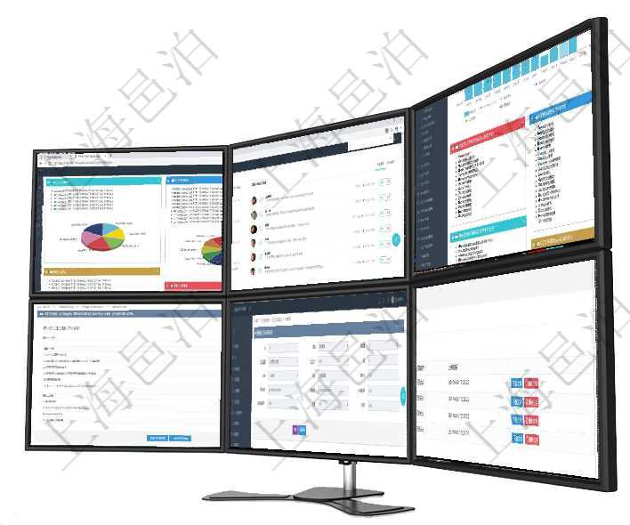 項目管理軟件投資組合管理總經(jīng)理儀表盤可以查看投資組合虛擬基金池進度表，包括每個組合不同資產(chǎn)基金項目管理軟件證券投資基金管理總經(jīng)理儀表盤可以查看業(yè)務(wù)溝通，比如投資點評、客戶資金，同時也可以查項目管理軟件項目管理總經(jīng)理儀表盤統(tǒng)計顯示本月的在建項目、新建任務(wù)、完成任務(wù)、項目掙值。業(yè)務(wù)運營在項目管理軟件調(diào)查問卷模塊，參加調(diào)查的時候，問題與選項列表按照頁面分頁列出，每個頁面里可分成多在項目管理軟件MES生產(chǎn)制造管理系統(tǒng)中查詢加工執(zhí)行設(shè)備日志明細信息返回設(shè)備配置、加工配置、加工項目管理軟件項目管理系統(tǒng)項目維護信息頁面可以添加附件，上傳文檔到項目信息下面。