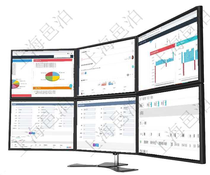 項目管理軟件投資組合管理總經(jīng)理儀表盤可以查看投資組合虛擬基金池進(jìn)度表，包括每個組合不同資產(chǎn)基金項目管理軟件商業(yè)計劃管理總經(jīng)理儀表盤討論區(qū)包括待處理和已批準(zhǔn)業(yè)務(wù)討論，決策、會議與行動區(qū)包括待項目管理軟件風(fēng)險投資基金管理總經(jīng)理儀表盤投資項目現(xiàn)金流圖包括所有投資項目的現(xiàn)金流入流出，紅色為在項目管理軟件MES生產(chǎn)制造管理系統(tǒng)查看設(shè)備維護(hù)信息時返回設(shè)備信息。同時返回關(guān)聯(lián)的加工設(shè)備維護(hù)通過項目管理軟件產(chǎn)品管理模塊可以維護(hù)和查詢產(chǎn)品資產(chǎn)負(fù)債明細(xì)信息，比如：單位、部門、團(tuán)隊、名稱、在項目管理軟件銷售報價管理系統(tǒng)查詢成本日志返回的信息有：訂單、項目、客戶、日期、錄入時間、成本