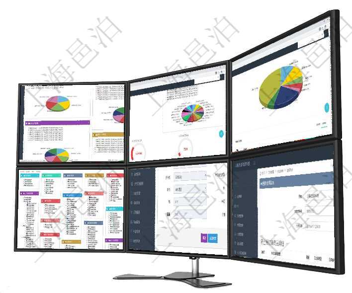 項目管理軟件投資組合管理總經(jīng)理儀表盤可以查看投資組合虛擬基金池進度表，包括每個組合不同資產(chǎn)基金項目管理軟件固定資產(chǎn)管理總經(jīng)理儀表盤可以查看1個月日均虛擬基金數(shù)量、1個月日均虛擬資金、1個月項目管理軟件投資組合管理總經(jīng)理儀表盤可以查看業(yè)務(wù)溝通，比如投資業(yè)務(wù)、資金客戶，同時也可以查看風(fēng)項目管理軟件通過html頁面組織和管理在線系統(tǒng)使用幫助，系統(tǒng)運維人員可通過幫助系統(tǒng)實時更新發(fā)布在項目管理軟件倉儲物流管理系統(tǒng)查詢庫存變化流水信息的時候返回的字段明細信息有：物品、資產(chǎn)、名稱在項目管理軟件訂單管理模塊，創(chuàng)建出庫流水的時候，可以同時輸入出庫商品明細。出庫流水信息包括：出