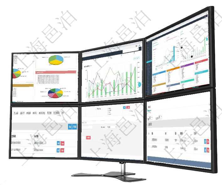 項目管理軟件投資組合管理總經(jīng)理儀表盤可以查看投資組合虛擬基金池進(jìn)度表，包括每個組合不同資產(chǎn)基金項目管理軟件市場營銷管理總經(jīng)理儀表盤市場運營摘要圖水平時間軸按月顯示創(chuàng)意、試驗、市場、產(chǎn)品、項項目管理軟件財務(wù)核算管理總經(jīng)理儀表盤統(tǒng)計顯示本月收入、支出、應(yīng)收、應(yīng)付。整體運營摘要圖按照水平項目管理軟件人力資源管理模塊員工基本信息資料明細(xì)查詢還可以關(guān)聯(lián)查詢更多相關(guān)資料，比如上崗證編號在項目管理系統(tǒng)調(diào)查問卷管理模塊，查看調(diào)查明細(xì)的時候，還會返回關(guān)聯(lián)的調(diào)查明細(xì)問題列表。在問題列表在項目管理軟件CRM客戶關(guān)系管理系統(tǒng)里查詢市場細(xì)分返回的基本字段信息有：市場、描述、戰(zhàn)略、預(yù)計