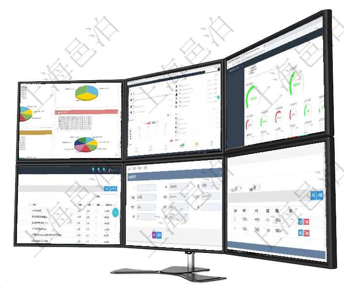 項目管理軟件投資組合管理總經(jīng)理儀表盤可以查看投資組合虛擬基金池進度表，包括每個組合不同資產(chǎn)基金項目管理軟件市場營銷管理總經(jīng)理儀表盤市場管理包括：創(chuàng)意、試驗、市場、產(chǎn)品4類前端活動與項目、收項目管理軟件財務(wù)核算管理總經(jīng)理儀表盤可以調(diào)控多種參數(shù)指標(biāo)：預(yù)算偏差、超值比率、收入增長、支出增在項目管理軟件會計管理模塊，查詢法人維護列表時返回的明細信息字段包括：法人名稱、法人代碼、法人通過項目管理軟件財務(wù)管理模塊可以維護和查詢預(yù)算變更明細信息，比如：預(yù)算、對方預(yù)算、申請時間、生在項目管理軟件MES生產(chǎn)制造管理系統(tǒng)中查詢加工執(zhí)行產(chǎn)品日志返回的明細信息有：產(chǎn)品配置、加工配置
