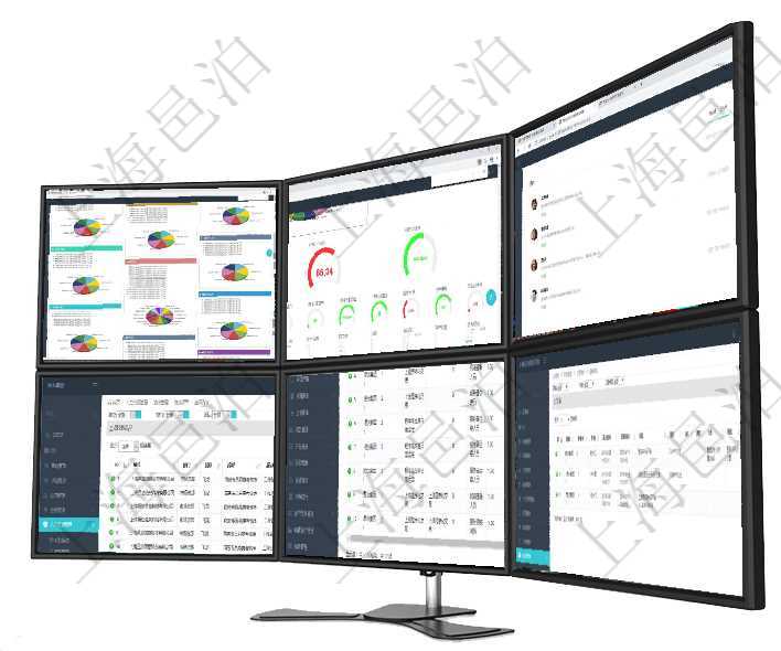 項目管理軟件投資組合管理總經(jīng)理儀表盤可以查看投資組合虛擬基金池進(jìn)度表，包括每個組合不同資產(chǎn)基金項目管理軟件固定資產(chǎn)管理總經(jīng)理儀表盤可以查看1個月日均盈虧、1個月日均增減資、1個月日均持倉、項目管理軟件商業(yè)計劃管理總經(jīng)理儀表盤討論區(qū)包括待處理和已批準(zhǔn)業(yè)務(wù)討論，決策、會議與行動區(qū)包括待在項目管理軟件人力資源模塊，績效管理查詢績效項目信息返回單位、部門、團(tuán)隊、績效項目名稱、描述、在項目管理軟件MES生產(chǎn)制造管理系統(tǒng)中查詢加工執(zhí)行工種工人日志返回工種配置、加工配置、加工執(zhí)行在項目管理軟件里可通過項目管理系統(tǒng)查詢返回文章維護(hù)列表信息，比如：參考ID、作者、錄入時間、更