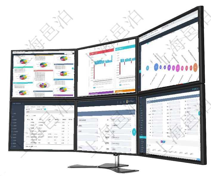 項目管理軟件投資組合管理總經(jīng)理儀表盤可以查看投資組合虛擬基金池進度表，包括每個組合不同資產(chǎn)基金項目管理軟件風險投資基金管理總經(jīng)理儀表盤投資漏斗圖包括：項目篩選、資金募集、項目對接、盡職調(diào)查項目管理軟件商業(yè)計劃管理總經(jīng)理儀表盤商業(yè)計劃時間線可以動態(tài)顯示公司發(fā)展歷史上的關(guān)鍵事件?，F(xiàn)金流在項目管理軟件倉儲物流管理系統(tǒng)查詢物料維護返回的列表信息有：物料名稱、描述、編碼標識、物資類別項目管理軟件產(chǎn)品管理模塊產(chǎn)品結(jié)點明細查詢還可以關(guān)聯(lián)查詢更多相關(guān)資料，比如鏈接源到信息：目標結(jié)點項目管理軟件會計管理模塊交易明細明細查詢可以范圍的信息字段有：合同、日記簿、結(jié)算、是否模板、交