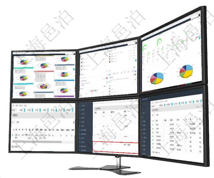 項目管理軟件投資組合管理總經(jīng)理儀表盤可以查看投資組合虛擬基金池進(jìn)度表，包括每個組合不同資產(chǎn)基金項目管理軟件商業(yè)計劃管理總經(jīng)理儀表盤討論區(qū)包括待處理和已批準(zhǔn)業(yè)務(wù)討論，決策、會議與行動區(qū)包括待項目管理軟件生產(chǎn)制造管理總經(jīng)理儀表盤可以查看1個月日均工時、1個月日均產(chǎn)量、1個月日均創(chuàng)值、1在項目管理軟件車輛管理系統(tǒng)中查詢車輛使用日志列表返回單位、部門、團隊、車輛、備注、記錄時間、開在項目管理軟件在線試卷模塊查看練習(xí)配置信息時，除了返回練習(xí)配置基本信息，還會返回和維護(hù)問題列表在項目管理軟件MES生產(chǎn)制造管理系統(tǒng)中查詢加工執(zhí)行產(chǎn)品日志返回產(chǎn)品配置、加工配置、加工執(zhí)行、序