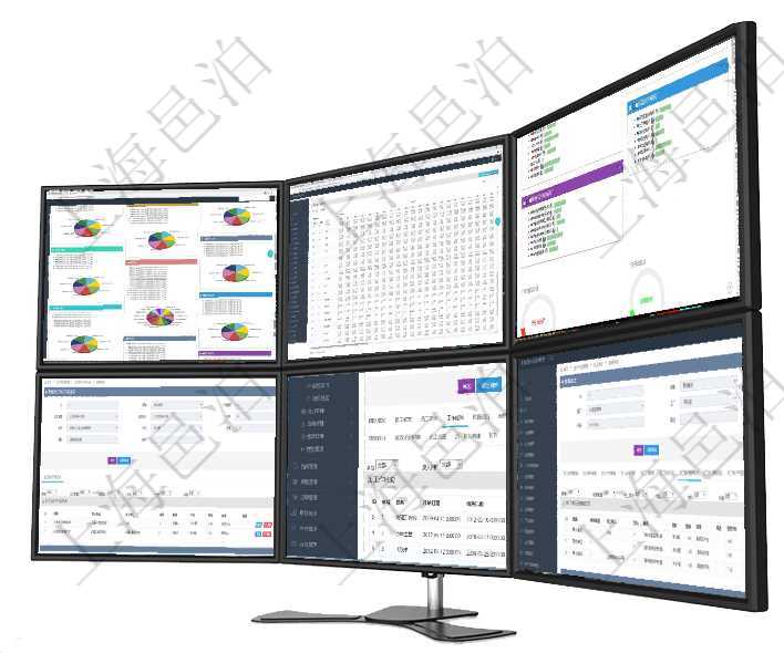 項目管理軟件投資組合管理總經(jīng)理儀表盤可以查看投資組合虛擬基金池進度表，包括每個組合不同資產(chǎn)基金項目管理軟件商業(yè)計劃管理總經(jīng)理儀表盤可以查看現(xiàn)金項目日程計劃，左邊常規(guī)信息包括現(xiàn)金項目不同層級項目管理軟件生產(chǎn)制造管理總經(jīng)理儀表盤可以查看生產(chǎn)項目進度表，包括每個工廠不同產(chǎn)品生產(chǎn)目標進度、在項目管理軟件MES生產(chǎn)制造管理系統(tǒng)中查詢加工執(zhí)行產(chǎn)品日志返回的明細信息有：產(chǎn)品配置、加工配置項目管理軟件人力資源管理模塊員工基本信息資料明細查詢還可以關(guān)聯(lián)查詢更多相關(guān)資料，比如員工工作經(jīng)在項目管理軟件MES生產(chǎn)制造管理系統(tǒng)查詢加工明細信息時，還返回了關(guān)聯(lián)的加工執(zhí)行租用日志：租用配