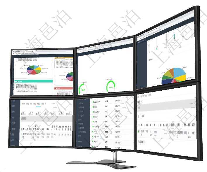 項(xiàng)目管理軟件投資組合管理總經(jīng)理儀表盤可以查看投資組合虛擬基金池進(jìn)度表，包括每個組合不同資產(chǎn)基金項(xiàng)目管理軟件固定資產(chǎn)管理總經(jīng)理儀表盤可以查看1個月日均虛擬基金數(shù)量、1個月日均虛擬資金、1個月項(xiàng)目管理軟件證券投資基金管理總經(jīng)理儀表盤可以查看業(yè)務(wù)溝通，比如投資點(diǎn)評、客戶資金，同時也可以查在項(xiàng)目管理軟件車輛管理系統(tǒng)查詢車輛信息還會返回關(guān)聯(lián)的車輛使用日志：單位、部門、團(tuán)隊(duì)、備注、記錄用戶管理查詢可以查到項(xiàng)目管理軟件中的用戶信息列表，包括：用戶登錄代碼、名稱、手機(jī)、電話、郵箱、在項(xiàng)目銷售報價管理系統(tǒng)查詢客戶維護(hù)信息時返回：客戶名稱、電話、郵箱、地址、聯(lián)系人、微信、統(tǒng)一社