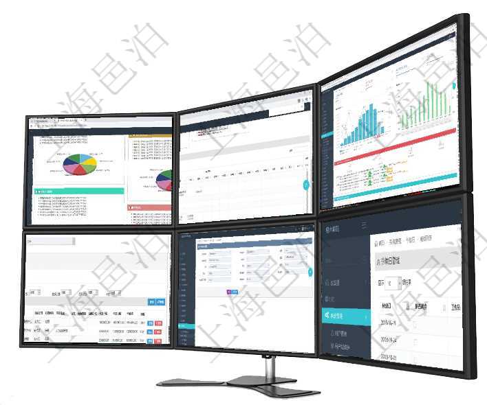 項目管理軟件投資組合管理總經(jīng)理儀表盤可以查看投資組合虛擬基金池進度表，包括每個組合不同資產(chǎn)基金項目管理軟件風(fēng)險投資基金管理總經(jīng)理儀表盤可以查看項目投資運營日程圖。圖表左邊包括投資項目與子項項目管理軟件現(xiàn)貨管理總經(jīng)理儀表盤統(tǒng)計顯示本月采購金額、銷售金額、新簽合同、期貨對沖。業(yè)務(wù)運營摘項目管理軟件人力資源管理系統(tǒng)可以通過團隊明細(xì)子頁面查詢得到該團隊的子團隊信息，比如：子團隊名稱在項目管理軟件內(nèi)部銀行模塊查詢賬戶余額時的明細(xì)信息有：我方賬戶、對手方賬戶、貨幣單位、結(jié)存時間項目管理軟件節(jié)假日管理查詢返回節(jié)假日詳細(xì)信息，比如：休息日、是否調(diào)換工作日、工作日、節(jié)假日名稱