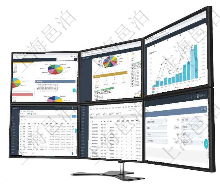項(xiàng)目管理軟件投資組合管理總經(jīng)理儀表盤可以查看投資組合虛擬基金池進(jìn)度表，包括每個(gè)組合不同資產(chǎn)基金項(xiàng)目管理軟件證券投資基金管理總經(jīng)理儀表盤可以查看基金進(jìn)度表，包括每個(gè)基金持倉比率、年化收益、最項(xiàng)目管理軟件市場營銷管理總經(jīng)理儀表盤市場運(yùn)營摘要圖水平時(shí)間軸按月顯示創(chuàng)意、試驗(yàn)、市場、產(chǎn)品、項(xiàng)在項(xiàng)目管理軟件MES生產(chǎn)制造管理系統(tǒng)查詢加工執(zhí)行日志列表時(shí)返回：加工配置、連續(xù)次數(shù)、工時(shí)、備注項(xiàng)目管理軟件人力資源管理模塊員工基本信息資料明細(xì)查詢還可以關(guān)聯(lián)查詢更多相關(guān)資料，比如績效評分：在項(xiàng)目管理軟件CRM客戶關(guān)系管理系統(tǒng)里查詢市場細(xì)分返回的基本字段信息有：市場、描述、戰(zhàn)略、預(yù)計(jì)