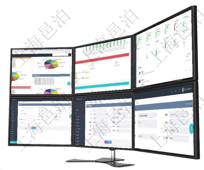 項目管理軟件投資組合管理總經理儀表盤可以查看投資組合虛擬基金池進度表，包括每個組合不同資產基金項目管理軟件現貨管理總經理儀表盤統計顯示本月采購金額、銷售金額、新簽合同、期貨對沖。業(yè)務運營摘項目管理軟件倉庫管理總經理儀表盤可以查看1個月日均入庫、1個月日均出庫、1個月日均庫存、1個月在項目管理軟件銷售報價管理系統中修改成本配置時，可以編輯修改的數據項目有父成本、序號、成本編號項目管理軟件財務管理系統費用標準查詢列表返回費用標準代碼、單位、部門、崗位級別、地點、預算項目項目管理軟件采購管理模塊原料明細查詢還可以關聯查詢更多相關資料，比如原料的所有出庫信息：流水號