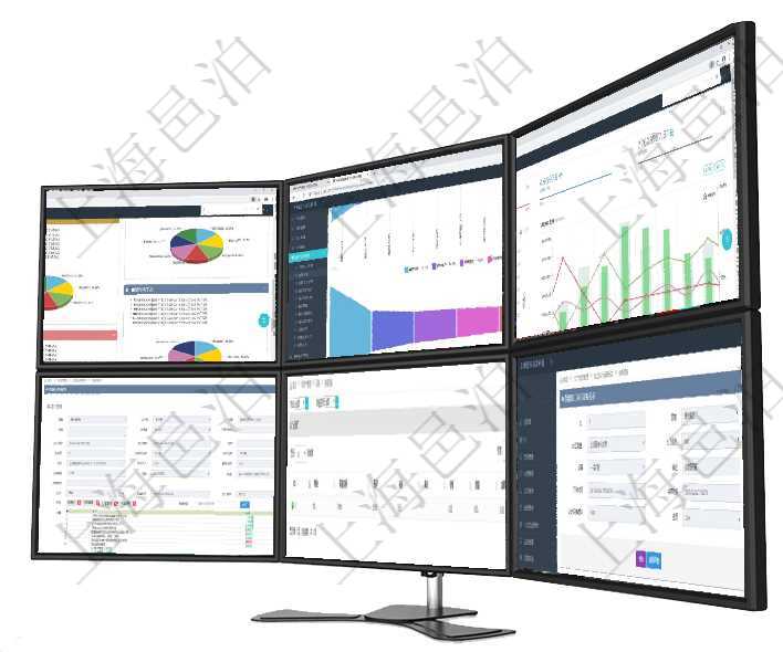 項目管理軟件投資組合管理總經(jīng)理儀表盤可以查看投資組合虛擬基金池進度表，包括每個組合不同資產(chǎn)基金項目管理軟件市場營銷管理總經(jīng)理儀表盤銷售漏斗圖包括：(1).客戶線索;(2).意向客戶;(3)項目管理軟件項目管理總經(jīng)理儀表盤項目收支圖按照水平時間軸顯示月度項目掙值、新簽項目、待完成項目在項目管理軟件項目管理系統(tǒng)中，查詢?nèi)蝿?wù)信息返回：父任務(wù)、任務(wù)標(biāo)題、描述、所有者、是否顯示在任務(wù)在項目管理軟件房地產(chǎn)管理系統(tǒng)查詢房屋設(shè)施列表字段信息有：物業(yè)、房屋空間、名稱、描述、備注、價格在項目管理軟件MES生產(chǎn)制造管理系統(tǒng)中查詢加工執(zhí)行設(shè)備日志明細信息返回設(shè)備配置、加工配置、加工