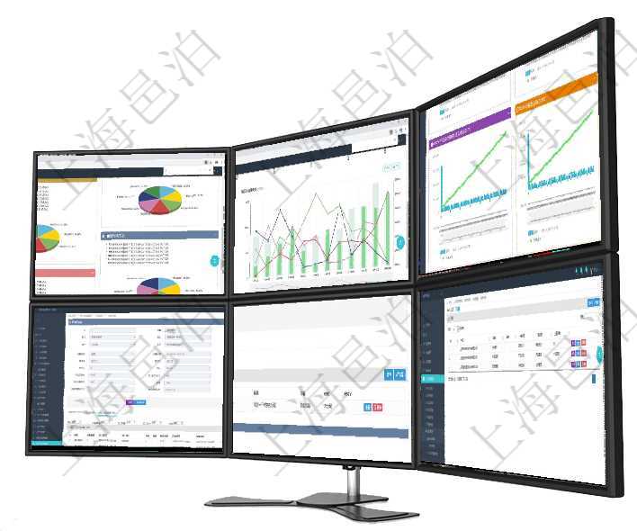 項(xiàng)目管理軟件投資組合管理總經(jīng)理儀表盤可以查看投資組合虛擬基金池進(jìn)度表，包括每個(gè)組合不同資產(chǎn)基金項(xiàng)目管理軟件市場(chǎng)營銷管理總經(jīng)理儀表盤市場(chǎng)運(yùn)營摘要圖水平時(shí)間軸按月顯示創(chuàng)意、試驗(yàn)、市場(chǎng)、產(chǎn)品、項(xiàng)項(xiàng)目管理軟件商業(yè)計(jì)劃管理總經(jīng)理儀表盤商業(yè)計(jì)劃現(xiàn)金流量表則動(dòng)態(tài)顯示公司運(yùn)營中不同投資項(xiàng)目商業(yè)計(jì)劃在項(xiàng)目管理軟件MES生產(chǎn)制造管理系統(tǒng)查看設(shè)備維護(hù)信息時(shí)返回設(shè)備信息。同時(shí)返回關(guān)聯(lián)的加工執(zhí)行設(shè)備在項(xiàng)目管理軟件銷售報(bào)價(jià)管理系統(tǒng)中查詢返回的除了有銷售合同明細(xì)信息外，還包括締約條款明細(xì)：父條款在項(xiàng)目管理軟件里，人力資源管理模塊可以查詢維護(hù)技能配置信息，比如：單位、技能名稱、描述、一級(jí)分