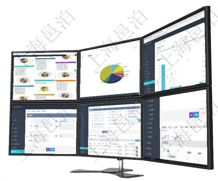 項目管理軟件投資組合管理總經(jīng)理儀表盤可以查看投資組合虛擬基金池進度表，包括每個組合不同資產(chǎn)基金項目管理軟件項目管理總經(jīng)理儀表盤可以查看業(yè)務溝通信息，比如創(chuàng)意討論、行政支持，同時也可以查看審項目管理軟件訂單管理總經(jīng)理儀表盤可以查看本月利潤總額、本月新聯(lián)系、本月新訂單、本月新用戶。通過項目管理軟件采購管理模塊原料明細查詢還可以關聯(lián)查詢更多相關資料，比如原料的所有出庫明細信息：流在項目管理軟件服務管理系統(tǒng)中查詢服務票證信息，不僅返回服務票證的基本信息字段，還會返回服務票證項目管理軟件人力資源管理模塊員工基本信息資料明細查詢除了包括姓名、代碼、描述、財務人、登錄賬戶