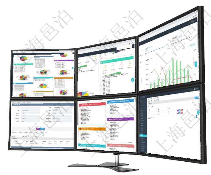 項(xiàng)目管理軟件投資組合管理總經(jīng)理儀表盤可以查看投資組合虛擬基金池進(jìn)度表，包括每個(gè)組合不同資產(chǎn)基金項(xiàng)目管理軟件證券投資基金管理總經(jīng)理儀表盤可以查看基金進(jìn)度表，包括每個(gè)基金持倉比率、年化收益、最項(xiàng)目管理軟件項(xiàng)目管理總經(jīng)理儀表盤統(tǒng)計(jì)顯示本月的在建項(xiàng)目、新建任務(wù)、完成任務(wù)、項(xiàng)目掙值。業(yè)務(wù)運(yùn)營在項(xiàng)目管理軟件車輛管理系統(tǒng)查詢車輛信息還會(huì)返回關(guān)聯(lián)的車輛加油信息：備注、加油時(shí)間、加油地點(diǎn)、主項(xiàng)目管理軟件市場(chǎng)營銷管理總經(jīng)理儀表盤銷售跟進(jìn)表包括項(xiàng)目、客戶、金額完成的進(jìn)度信息。進(jìn)度可包括2在項(xiàng)目管理軟件財(cái)務(wù)管理系統(tǒng)中，通過差旅同行人員查詢，可以查到一次差旅申請(qǐng)中所有同行人員，及任意