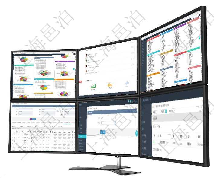 項(xiàng)目管理軟件投資組合管理總經(jīng)理儀表盤可以查看投資組合虛擬基金池進(jìn)度表，包括每個(gè)組合不同資產(chǎn)基金項(xiàng)目管理軟件證券投資基金管理總經(jīng)理儀表盤可以查看業(yè)務(wù)溝通，比如投資點(diǎn)評(píng)、客戶資金，同時(shí)也可以查項(xiàng)目管理軟件項(xiàng)目管理總經(jīng)理儀表盤可以查看項(xiàng)目進(jìn)度表，包括每個(gè)項(xiàng)目不同任務(wù)完成的進(jìn)度條。在項(xiàng)目管理軟件MES生產(chǎn)制造管理系統(tǒng)查詢加工明細(xì)信息時(shí)，還返回了關(guān)聯(lián)的加工執(zhí)行工種工人日志：工項(xiàng)目管理軟件會(huì)員管理系統(tǒng)通過(guò)會(huì)員角色可以將會(huì)員分類，分別賦予不同的業(yè)務(wù)功能執(zhí)行權(quán)限。通過(guò)項(xiàng)目管理軟件CRM客戶關(guān)系管理系統(tǒng)可以查詢返回客戶溝通記錄：溝通標(biāo)題、描述、客戶、創(chuàng)建時(shí)間