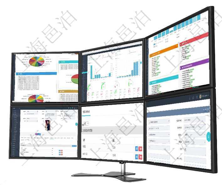 項(xiàng)目管理軟件投資組合管理總經(jīng)理儀表盤可以查看投資組合虛擬基金池進(jìn)度表，包括每個組合不同資產(chǎn)基金項(xiàng)目管理軟件訂單管理總經(jīng)理儀表盤可以查看本月利潤總額、本月新聯(lián)系、本月新訂單、本月新用戶。通過項(xiàng)目管理軟件生產(chǎn)制造管理總經(jīng)理儀表盤統(tǒng)計(jì)顯示本月生產(chǎn)、創(chuàng)值、成本、運(yùn)維。生產(chǎn)人力運(yùn)營摘要圖按照項(xiàng)目管理軟件人力資源管理模塊員工基本信息資料明細(xì)查詢還可以關(guān)聯(lián)查詢更多相關(guān)資料，比如參加過的外通過項(xiàng)目管理軟件財(cái)務(wù)管理模塊可以維護(hù)和查詢預(yù)算申請使用明細(xì)信息，比如：預(yù)算、序號、貨幣單位、申在項(xiàng)目管理軟件倉儲物流管理系統(tǒng)查看運(yùn)輸信息時，除了返回本批運(yùn)輸基本信息外，還可以看到全部的運(yùn)輸