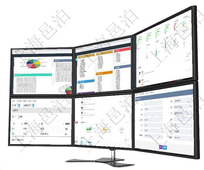 項(xiàng)目管理軟件投資組合管理總經(jīng)理儀表盤(pán)可以查看投資組合虛擬基金池進(jìn)度表，包括每個(gè)組合不同資產(chǎn)基金項(xiàng)目管理軟件倉(cāng)庫(kù)管理總經(jīng)理儀表盤(pán)可以查看庫(kù)位容量進(jìn)度表，包括每個(gè)倉(cāng)庫(kù)不同庫(kù)柜類(lèi)別已用容量進(jìn)度條項(xiàng)目管理軟件倉(cāng)庫(kù)管理總經(jīng)理儀表盤(pán)可以查看1個(gè)月日均入庫(kù)、1個(gè)月日均出庫(kù)、1個(gè)月日均庫(kù)存、1個(gè)月在項(xiàng)目管理軟件人力資源模塊，查詢(xún)監(jiān)督計(jì)劃信息返回計(jì)劃編號(hào)、部門(mén)、監(jiān)督管理員及描述等。項(xiàng)目管理軟件財(cái)務(wù)核算管理總經(jīng)理儀表盤(pán)可以查看公司發(fā)展里程碑、公司事件時(shí)間線、銷(xiāo)售經(jīng)理業(yè)績(jī)統(tǒng)計(jì)、在項(xiàng)目管理軟件銷(xiāo)售報(bào)價(jià)管理系統(tǒng)中查詢(xún)訂單的時(shí)候除了能返回訂單的基本配置信息外，還可以返回訂單關(guān)