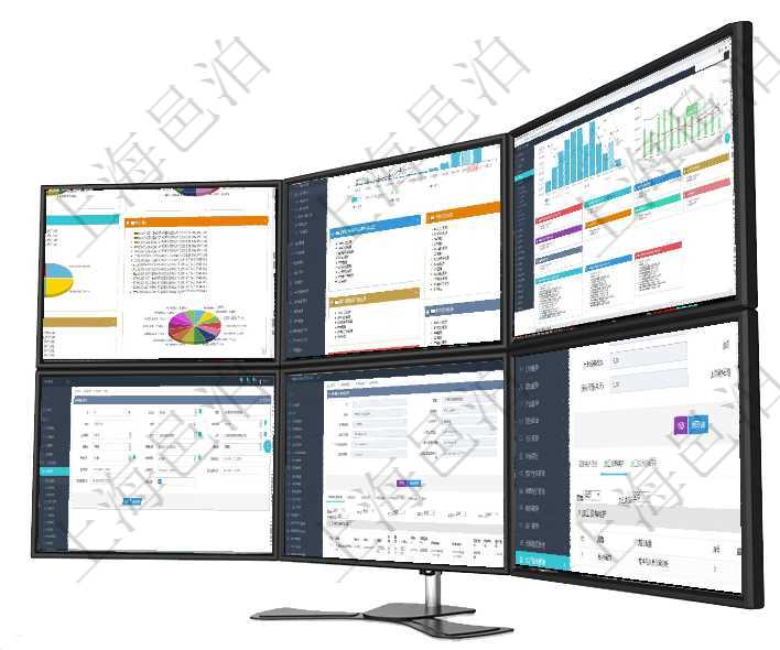 項目管理軟件投資組合管理總經(jīng)理儀表盤可以查看投資組合虛擬基金池進度表，包括每個組合不同資產(chǎn)基金項目管理軟件財務(wù)核算管理總經(jīng)理儀表盤統(tǒng)計顯示本月收入、支出、應(yīng)收、應(yīng)付。整體運營摘要圖按照水平項目管理軟件風(fēng)險投資基金管理總經(jīng)理儀表盤可以查看基金募資進度表，包括基金資金期限及募資進度。同可以在項目管理軟件合同管理里創(chuàng)建合同，合同明細信息包括：父合同、名稱、描述、序號、合同分類、合在項目管理軟件車輛管理系統(tǒng)查詢車輛信息還會返回關(guān)聯(lián)的車輛使用申請記錄：單位、部門、團隊、目的、在項目管理軟件MES生產(chǎn)制造管理系統(tǒng)查看設(shè)備維護信息時返回設(shè)備信息。同時返回關(guān)聯(lián)的加工設(shè)備維護