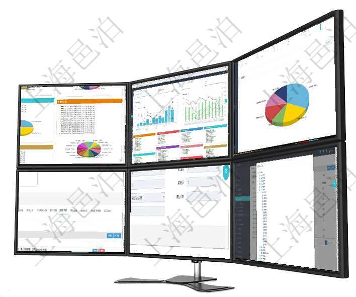 項目管理軟件投資組合管理總經(jīng)理儀表盤可以查看投資組合虛擬基金池進度表，包括每個組合不同資產(chǎn)基金項目管理軟件生產(chǎn)制造管理總經(jīng)理儀表盤統(tǒng)計顯示本月生產(chǎn)、創(chuàng)值、成本、運維。生產(chǎn)人力運營摘要圖按照項目管理軟件生產(chǎn)制造管理總經(jīng)理儀表盤可以查看1個月日均工時、1個月日均產(chǎn)量、1個月日均創(chuàng)值、1項目管理軟件人力資源管理模塊員工基本信息資料明細查詢還可以關聯(lián)查詢更多相關資料，比如負責過的監(jiān)在項目管理軟件工作流管理系統(tǒng)查詢工作流結點明細返回單位、部門、團隊、工作流、序號、名稱、結點類在項目管理軟件里，可以使用樹形結構查看和選擇區(qū)域，根據(jù)需要點擊展開可以快速檢索找到需要的區(qū)域。