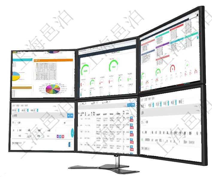 項(xiàng)目管理軟件投資組合管理總經(jīng)理儀表盤(pán)可以查看投資組合虛擬基金池進(jìn)度表，包括每個(gè)組合不同資產(chǎn)基金項(xiàng)目管理軟件生產(chǎn)制造管理總經(jīng)理儀表盤(pán)可以查看1個(gè)月日均工時(shí)、1個(gè)月日均產(chǎn)量、1個(gè)月日均創(chuàng)值、1項(xiàng)目管理軟件固定資產(chǎn)管理總經(jīng)理儀表盤(pán)可以查看資產(chǎn)項(xiàng)目進(jìn)度表，包括每個(gè)類(lèi)別不同資產(chǎn)折舊進(jìn)度條、產(chǎn)在項(xiàng)目管理軟件里可通過(guò)采購(gòu)管理系統(tǒng)查詢(xún)返回入庫(kù)明細(xì)信息，比如：流水號(hào)、入庫(kù)單、入庫(kù)物資、入庫(kù)數(shù)在項(xiàng)目管理軟件MES生產(chǎn)制造管理系統(tǒng)查詢(xún)加工明細(xì)信息時(shí)，還返回了關(guān)聯(lián)的加工執(zhí)行工種工人日志：工在項(xiàng)目管理軟件工作流管理系統(tǒng)查詢(xún)返回表單列表時(shí)返回的字段信息有：?jiǎn)挝?、部門(mén)、團(tuán)隊(duì)、序號(hào)、名稱(chēng)、