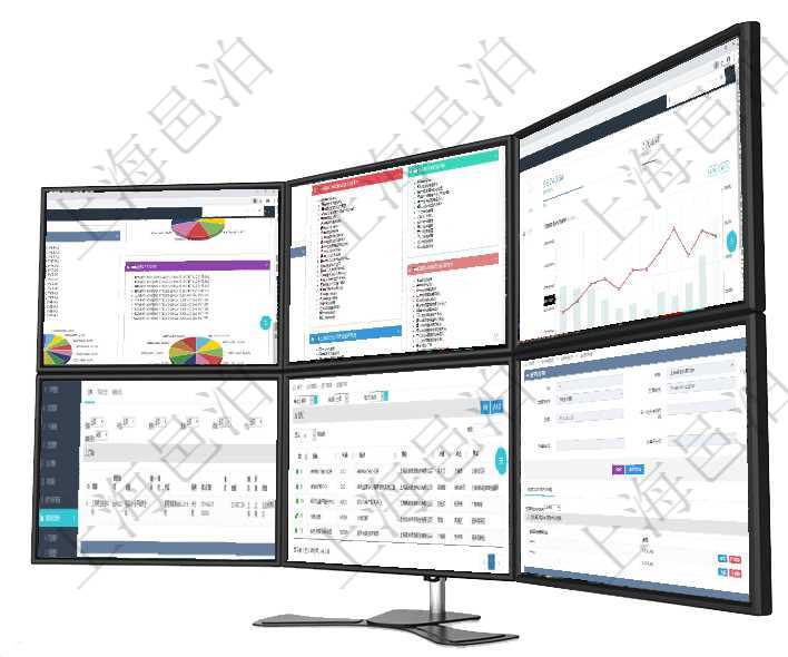 項(xiàng)目管理軟件投資組合管理總經(jīng)理儀表盤可以查看投資組合虛擬基金池進(jìn)度表，包括每個(gè)組合不同資產(chǎn)基金項(xiàng)目管理軟件項(xiàng)目管理總經(jīng)理儀表盤可以查看項(xiàng)目進(jìn)度表，包括每個(gè)項(xiàng)目不同任務(wù)完成的進(jìn)度條。項(xiàng)目管理軟件期貨投資管理總經(jīng)理儀表盤統(tǒng)計(jì)顯示本月管理收入、管理支出、投資盈虧、組合盈虧。賬戶資在項(xiàng)目管理軟件銷售報(bào)價(jià)管理系統(tǒng)中，查詢客戶時(shí)返回客戶名稱、電話、郵箱、地址、聯(lián)系人、微信、統(tǒng)一項(xiàng)目管理軟件查詢公司部門列表返回的部門信息包括：名稱、代碼、描述、單位、經(jīng)理、地點(diǎn)、地址等。在項(xiàng)目管理軟件財(cái)務(wù)管理系統(tǒng)中，查詢發(fā)票時(shí)候，返回字段信息：客戶、發(fā)票稅種、開票時(shí)間、開票內(nèi)容、